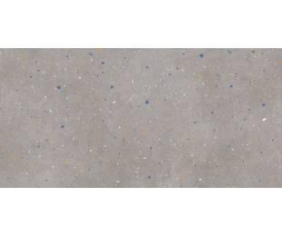 Zerde Tile Коллекция SCORPIA Decor Grey Mat 60*120 см - фото 1 - id-p226084244