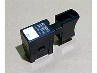 Выключатель SGE115CDY-5 к 3620 RP0900 MAKITA 651280-7