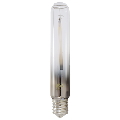 Лампа натриевая высокого давления ДНАТ 400W Е40 240V (HPS-T) ETP - фото 1 - id-p226082613