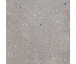 Zerde Tile Коллекция SCORPIA Decor Grey Mat 60*60 см - фото 1 - id-p226087976
