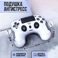 Подушка-антистресс PLAY GAME