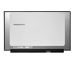 Матрица (экран) для ноутбука AUO B156HAN12.0, 15,6 40 eDp Slim, 1920x1080, IPS, 240Hz