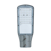 Светодиодный светильник ДКУ-01 50Вт 100 Лм/Вт 5000К IP65 ETP