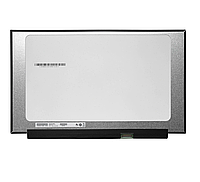 Матрица (экран) для ноутбука Sharp LQ156M1JW07, 15,6 40 eDp Slim, 1920x1080, IPS, 240Hz