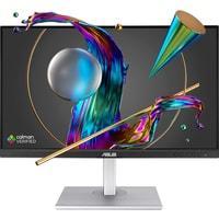 Монитор ASUS ProArt PA247CV