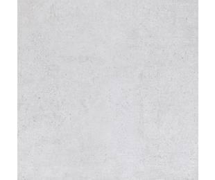 Zerde Tile Коллекция SCORPIA Silver Mat 60*60 см - фото 1 - id-p226093685