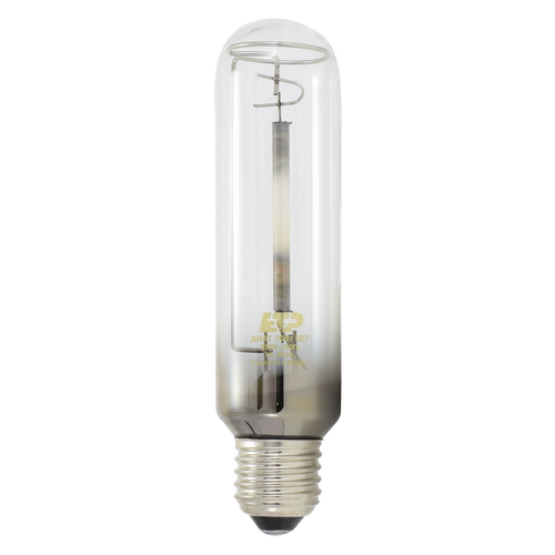 Лампа натриевая высокого давления ДНАТ 70W E27 240V (HPS-T) ETP - фото 1 - id-p226090492