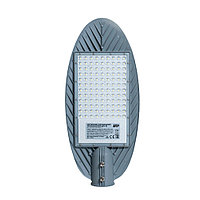 Светодиодный светильник ДКУ-02 100W 5000К IP65 ETP