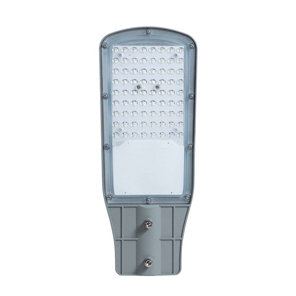 Светодиодный светильник ДКУ-01 50Вт 100 Лм/Вт 5000К IP65 ETP - фото 1 - id-p226089033