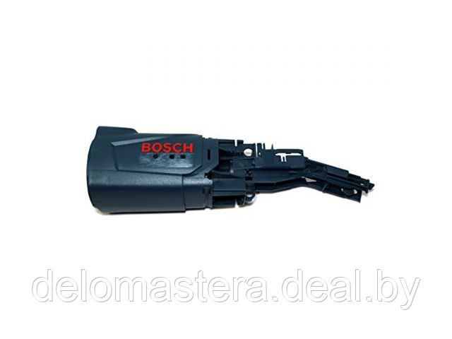 Корпус статора GWS15-125CIH,GPO12-14 BOSCH 1605108255