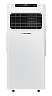 Кондиционер мобильный Hisense W-series AP-09CR4GKWS00