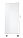 Кондиционер мобильный Hisense W-series AP-09CR4GKWS00, фото 3