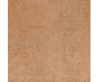 Zerde Tile Коллекция SCORPIA Brown Mat 60*60 см