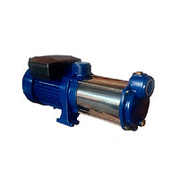 Поверхностный насос MAXPUMP MH 2200D SS