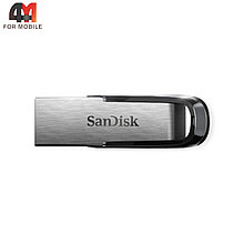 Накопитель памяти Usb Flash 64Gb Sandisk 3.0