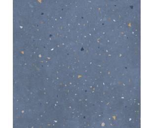 Zerde Tile Коллекция SCORPIA Decor Dark Blue Mat 60*60 см - фото 1 - id-p226093833