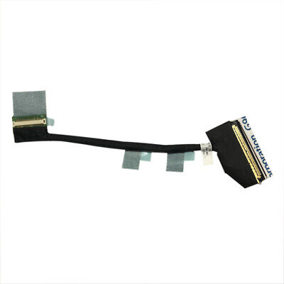 Соединительный кабель для USB платы Dell Vostro 5402