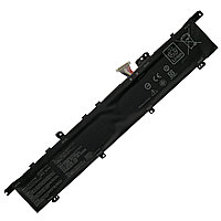 Аккумулятор (батарея) для ноутбука Asus ZenBook Duo UX581G, UX581LV, UX581GV, C42N1846 15.4V 62Wh (Оригинал)