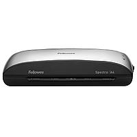 Пакетный ламинатор Fellowes Spectra A4