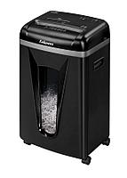 Шредер (уничтожитель) Fellowes MicroShred 450M (2х12мм)