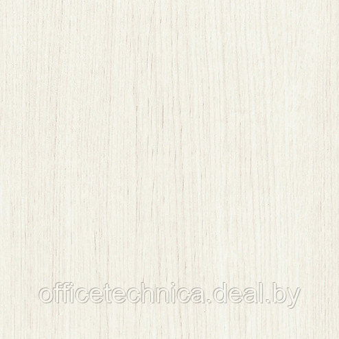 Интерьерная плёнка COVER STYL&apos; "Дерево" AL29 White structured bao белый структурированный бао - фото 1 - id-p133925464