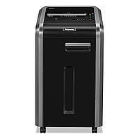 Шредер (уничтожитель) Fellowes Powershred 225I (5,8 мм)