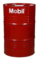 HLP 100 MOBIL Гидравлическое масло DTE 27 Ultra, 208л