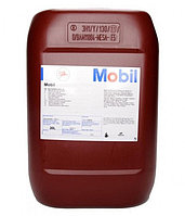 HLP 46 MOBIL Гидравлическое масло DTE 25 Ultra, 16л