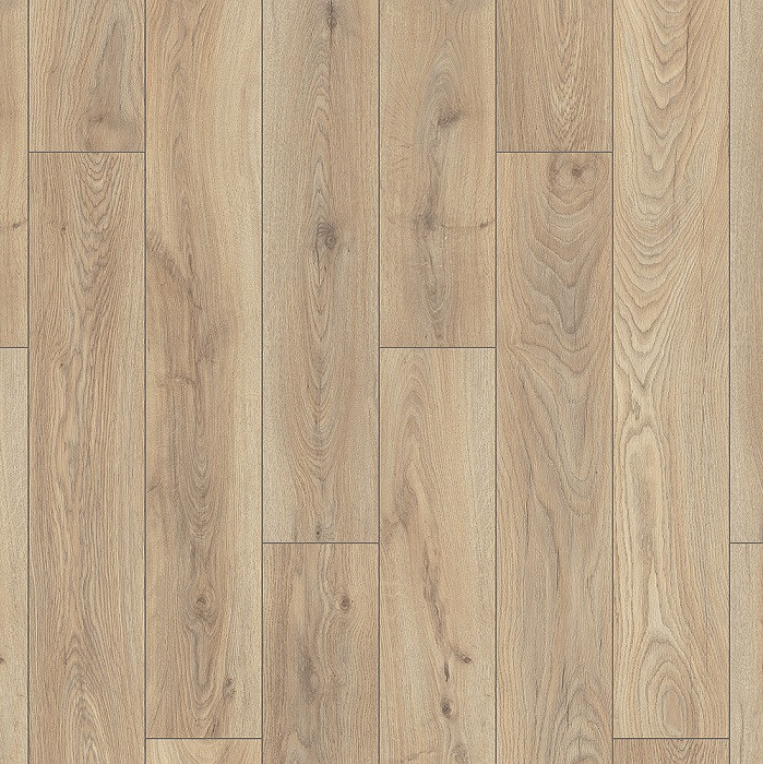 Ламинат Ultrablack   K452 Дуб Ашленд (Эшлен)Ultradecor(Kronospan)