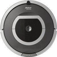 Робот-пылесос iRobot Roomba 780