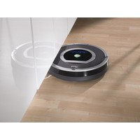 Робот-пылесос iRobot Roomba 780 - фото 3 - id-p226115206