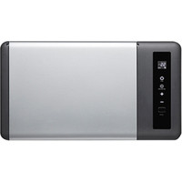 Компрессорный автохолодильник Filymore C25 25л (черный) - фото 3 - id-p226115219