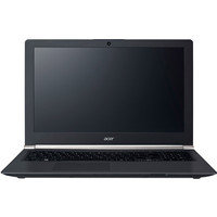 Ноутбуки Acer Aspire VN7-591