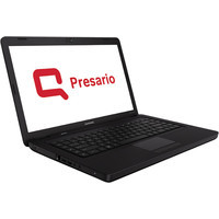 Ноутбук HP Compaq Presario CQ56 - фото 3 - id-p226115221