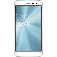 Смартфон ASUS ZenFone 3 32GB Moonlight White [ZE552KL]
