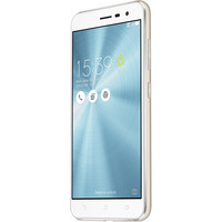 Смартфон ASUS ZenFone 3 32GB Moonlight White [ZE552KL] - фото 2 - id-p226115223