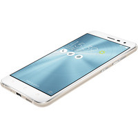 Смартфон ASUS ZenFone 3 32GB Moonlight White [ZE552KL] - фото 5 - id-p226115223