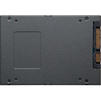 SSD Kingston A400 240GB [SA400S37/240G] - фото 3 - id-p226115227