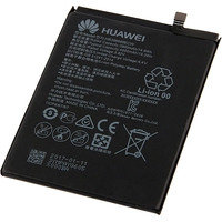 Аккумулятор для телефона Копия Huawei HB396689ECW