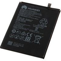 Аккумулятор для телефона Копия Huawei HB396689ECW - фото 1 - id-p226115234