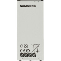 Аккумулятор для телефона Копия Samsung Galaxy A3 (2016) [EB-BA310ABE] - фото 2 - id-p226115239