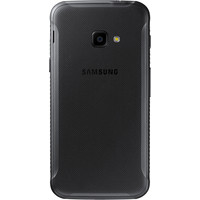 Смартфон Samsung Galaxy Xcover 4 (черный) [SM-G390F] - фото 2 - id-p226115260