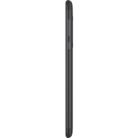 Смартфон Nokia 5 Dual SIM (черный) [TA-1053] - фото 3 - id-p226115274