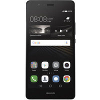 Смартфон Huawei P9 Lite Black [VNS-L21]