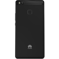 Смартфон Huawei P9 Lite Black [VNS-L21] - фото 3 - id-p226115303