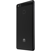 Смартфон Huawei P9 Lite Black [VNS-L21] - фото 4 - id-p226115303