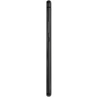 Смартфон Huawei P9 Lite Black [VNS-L21] - фото 5 - id-p226115303