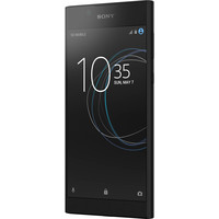 Смартфон Sony Xperia L1 (черный) [G3311] - фото 3 - id-p226115311