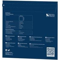 Термопрокладка Arctic Thermal Pad ACTPD00023A (120x20x0.5 мм) - фото 3 - id-p226115313