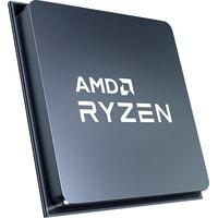 Процессор AMD Ryzen 9 5900X - фото 2 - id-p226116216